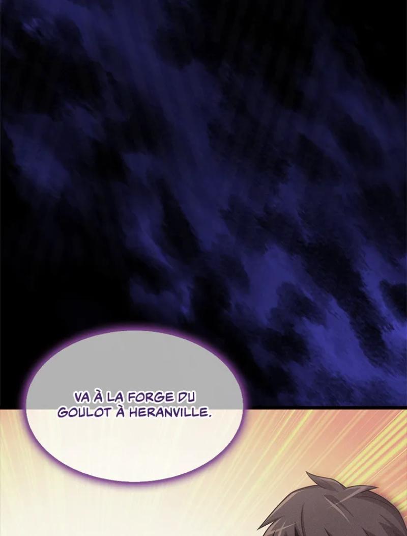 Arcane Sniper Chapitre 132 - Page 106