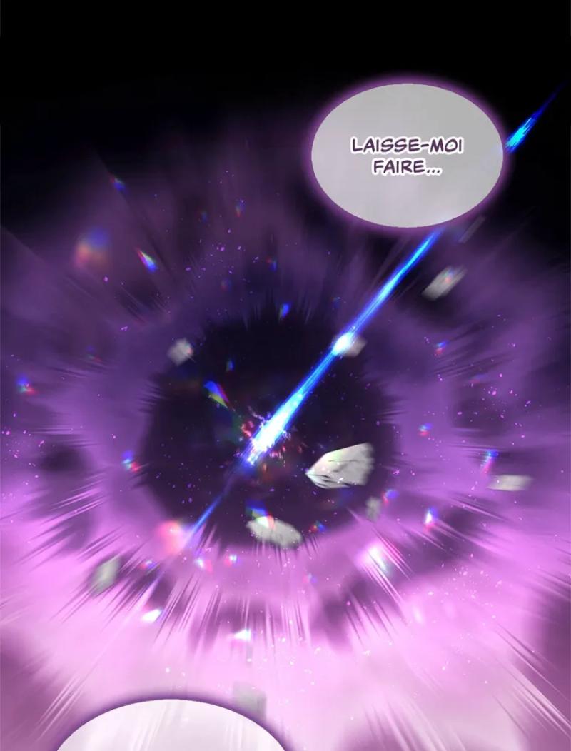 Arcane Sniper Chapitre 132 - Page 11