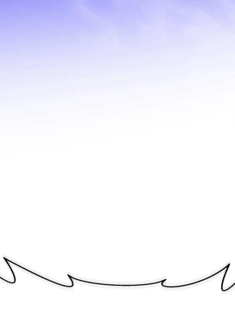 Arcane Sniper Chapitre 132 - Page 110