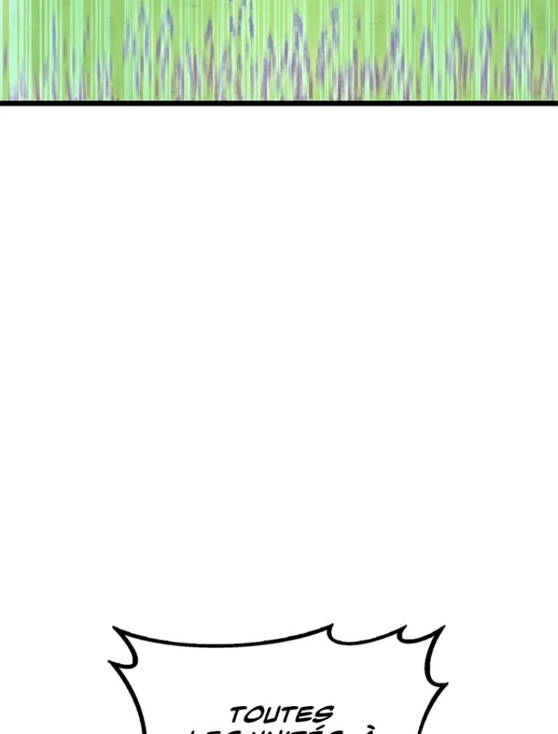 Arcane Sniper Chapitre 132 - Page 113