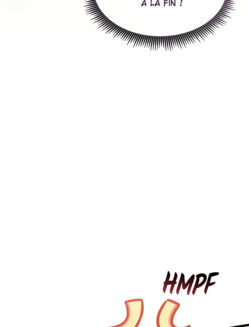 Arcane Sniper Chapitre 132 - Page 120