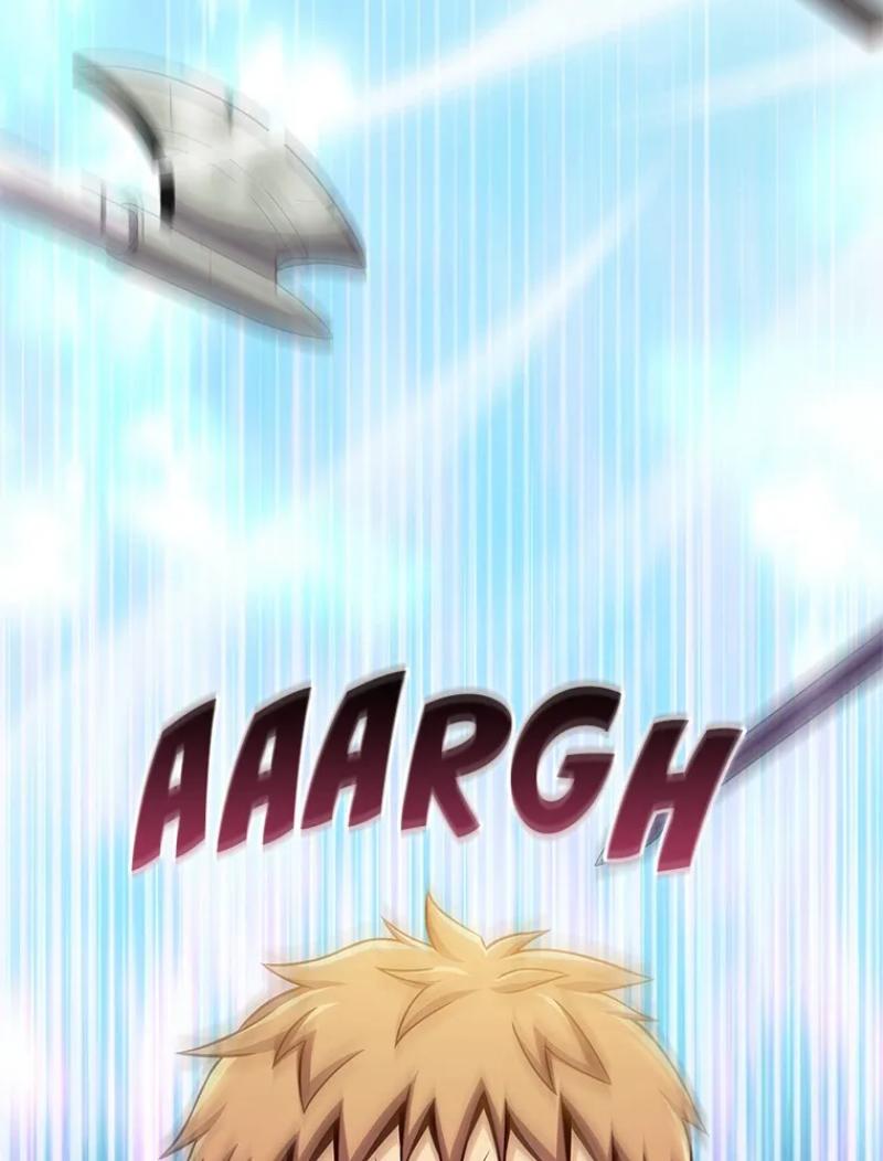 Arcane Sniper Chapitre 132 - Page 124