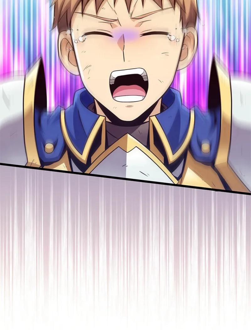 Arcane Sniper Chapitre 132 - Page 125
