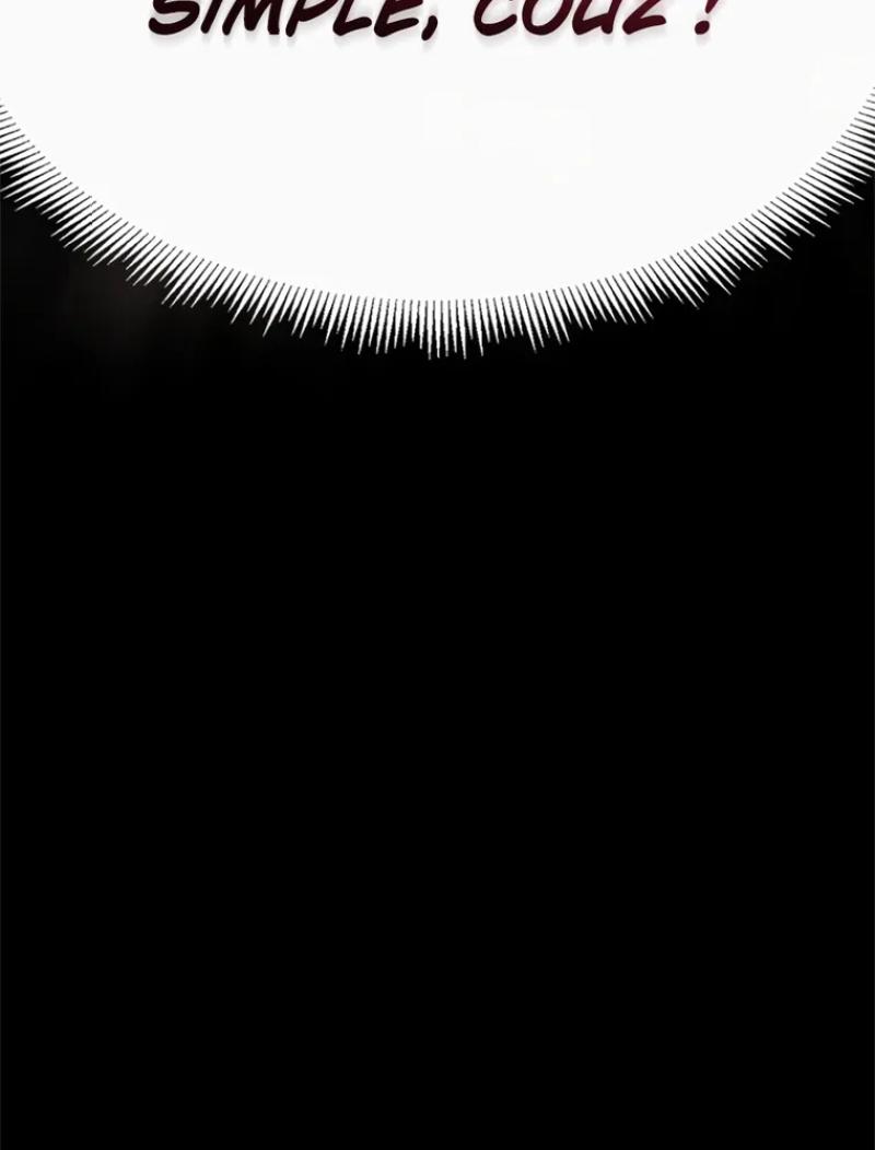 Arcane Sniper Chapitre 132 - Page 128