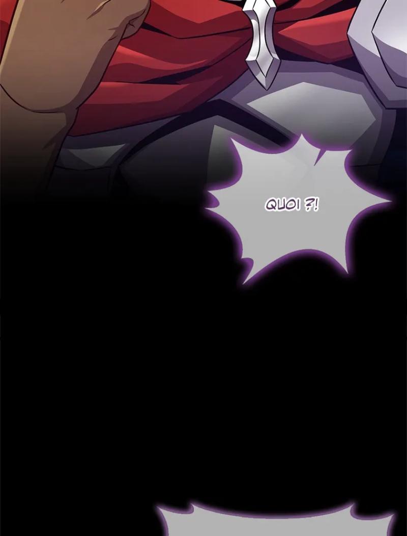 Arcane Sniper Chapitre 132 - Page 13