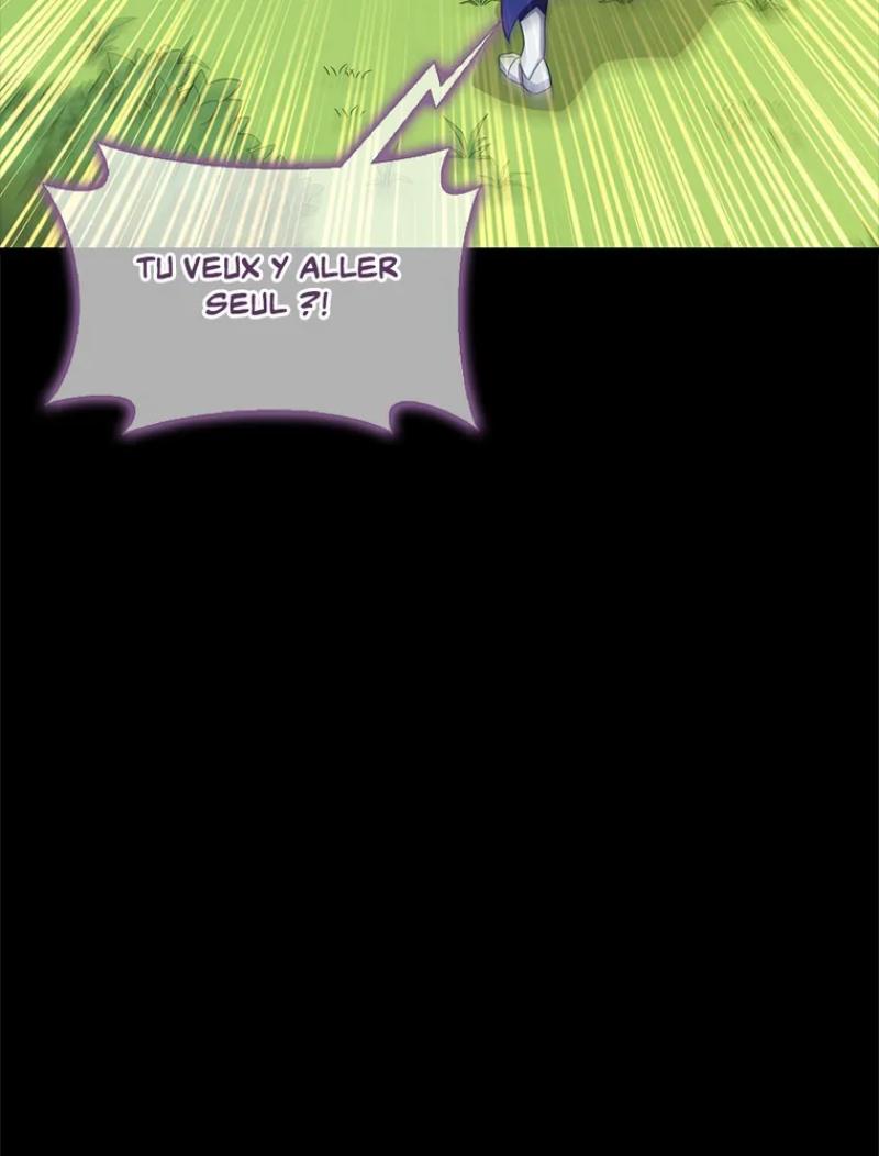 Arcane Sniper Chapitre 132 - Page 15