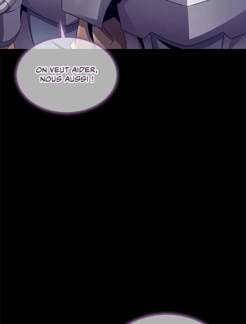Arcane Sniper Chapitre 132 - Page 17