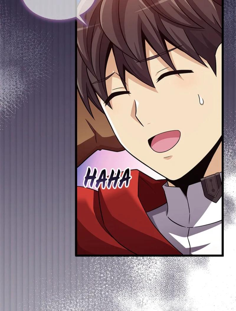 Arcane Sniper Chapitre 132 - Page 20