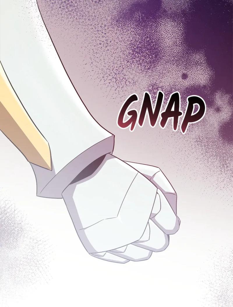 Arcane Sniper Chapitre 132 - Page 24