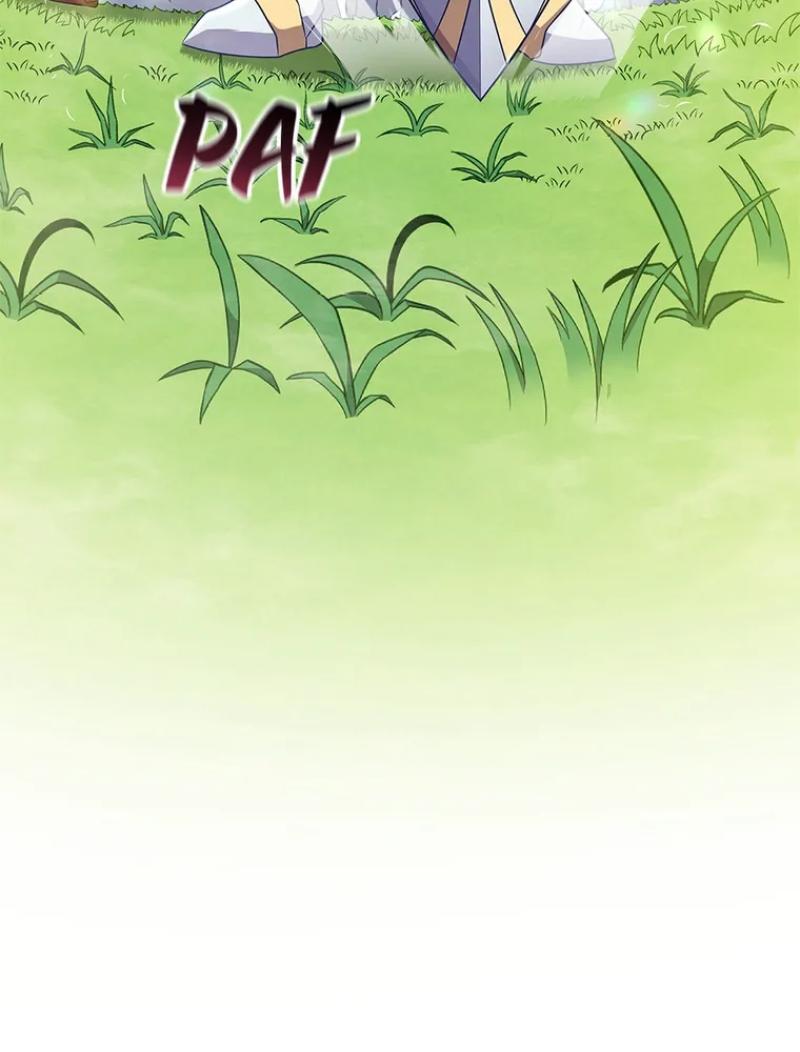Arcane Sniper Chapitre 132 - Page 33