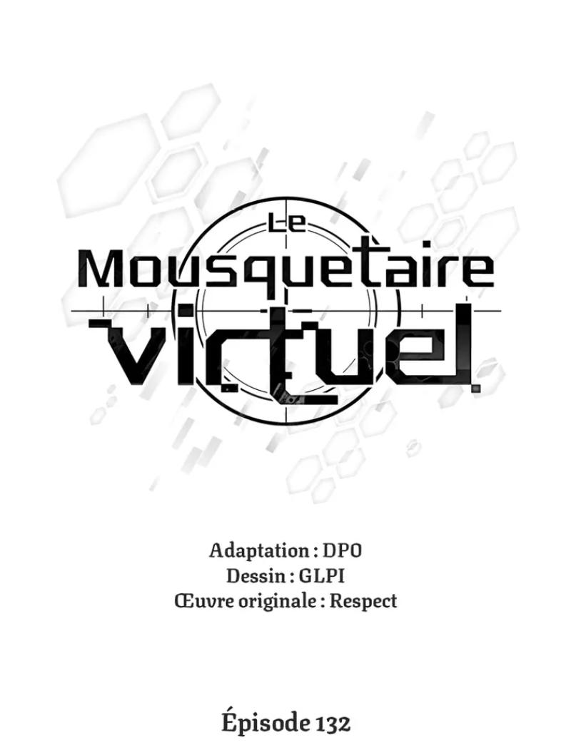 Arcane Sniper Chapitre 132 - Page 34