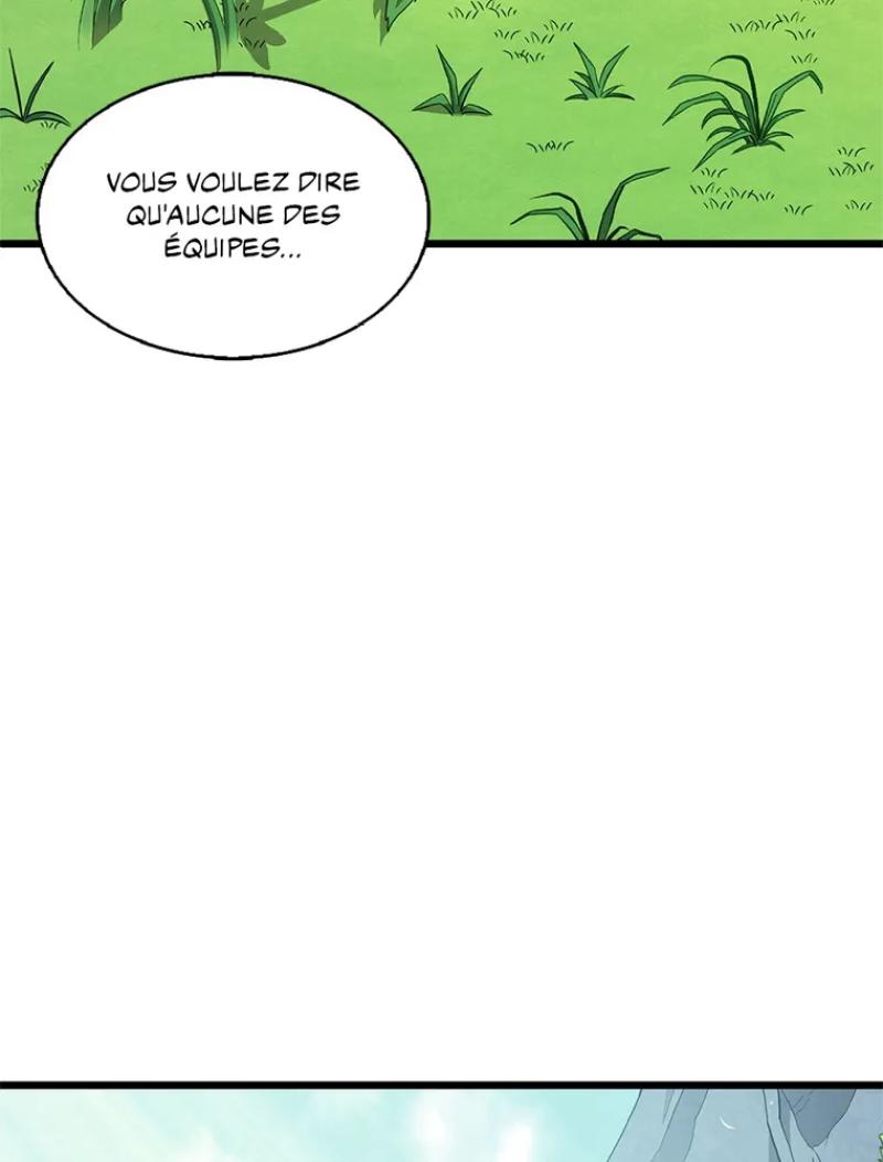 Arcane Sniper Chapitre 132 - Page 36