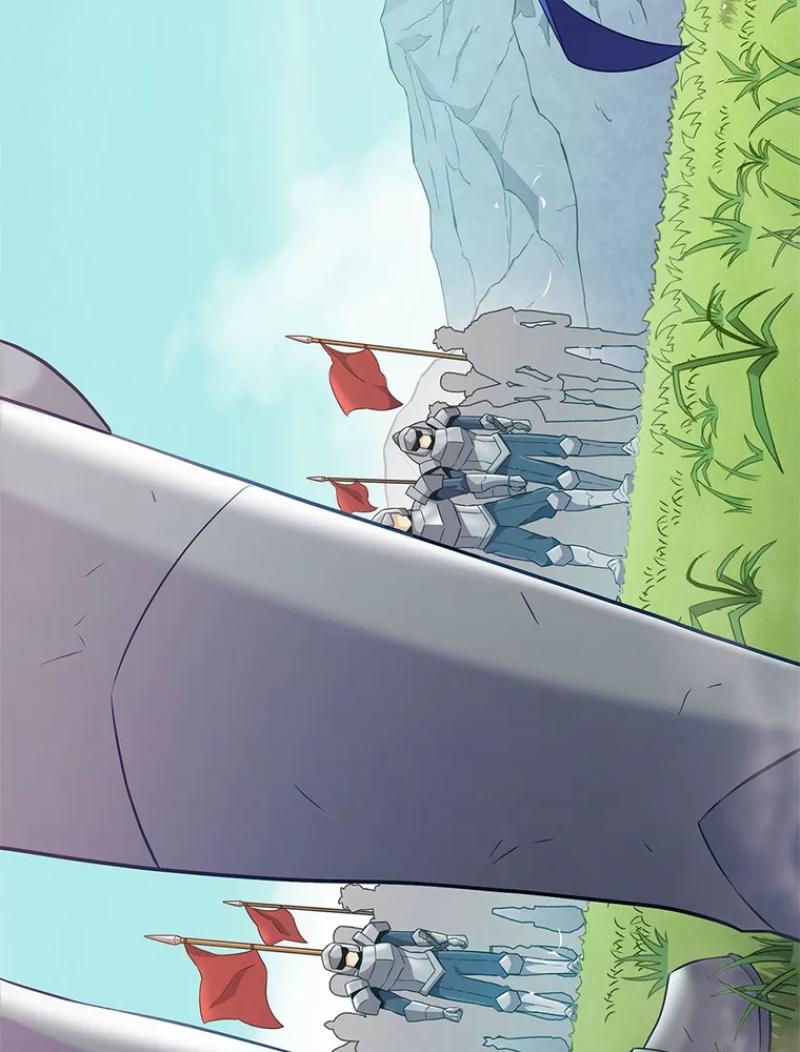 Arcane Sniper Chapitre 132 - Page 38