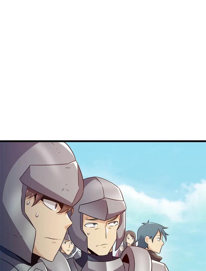 Arcane Sniper Chapitre 132 - Page 40