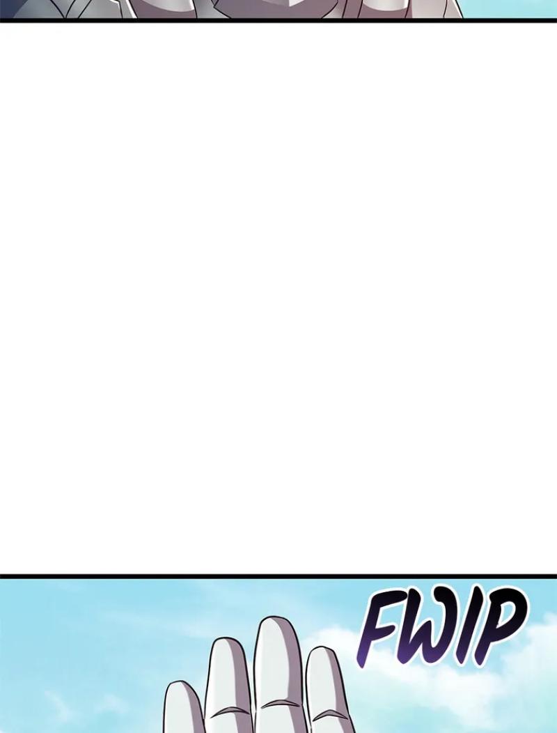 Arcane Sniper Chapitre 132 - Page 41