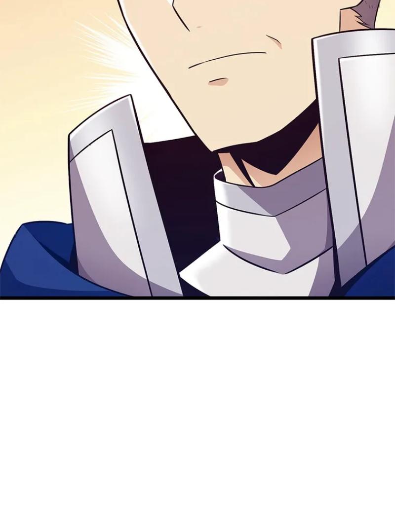 Arcane Sniper Chapitre 132 - Page 43