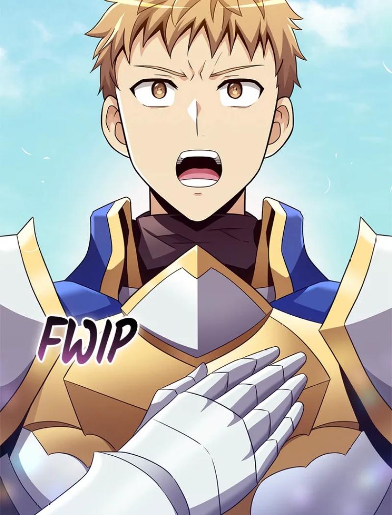 Arcane Sniper Chapitre 132 - Page 47