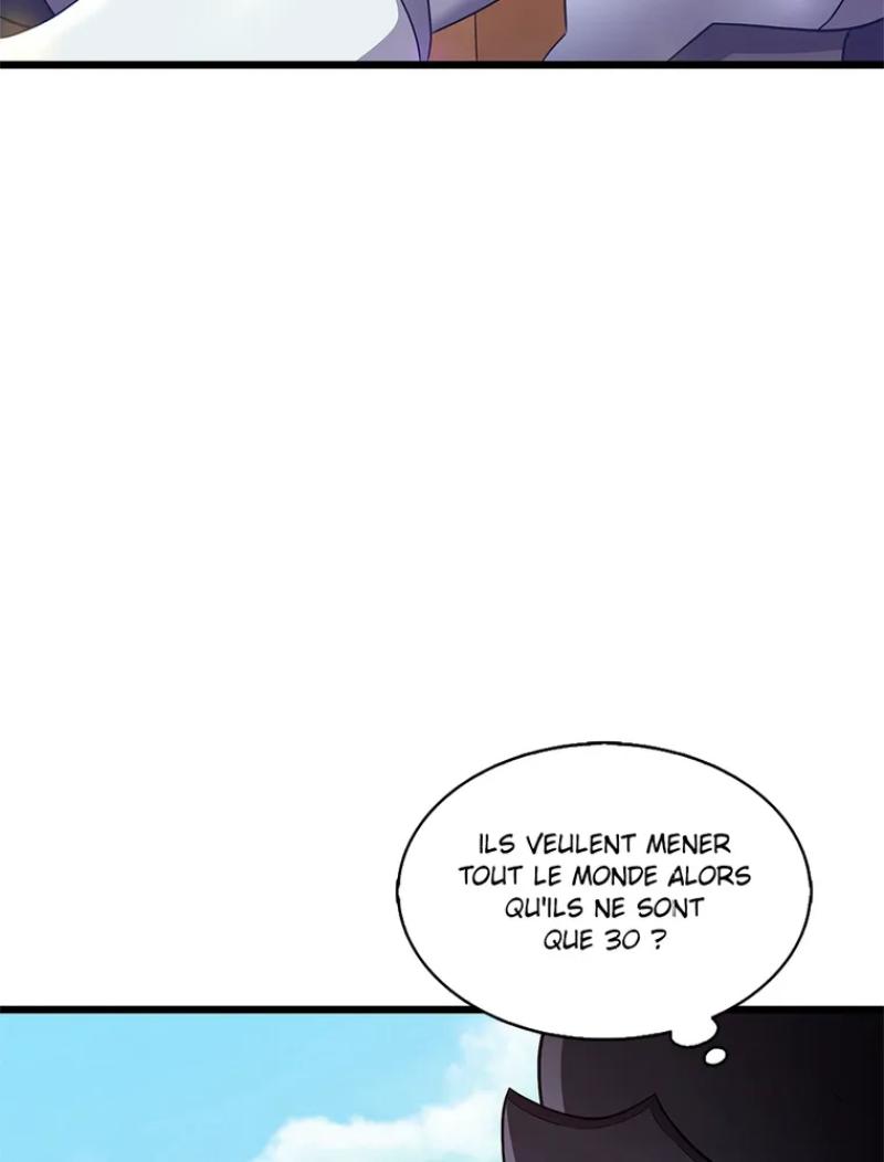Arcane Sniper Chapitre 132 - Page 48