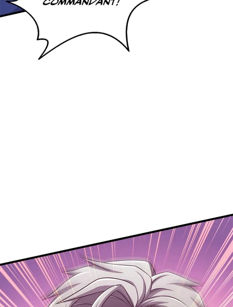 Arcane Sniper Chapitre 132 - Page 52