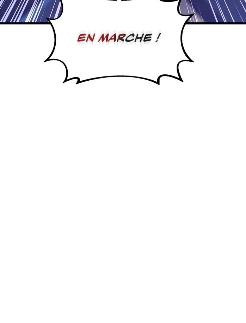 Arcane Sniper Chapitre 132 - Page 54