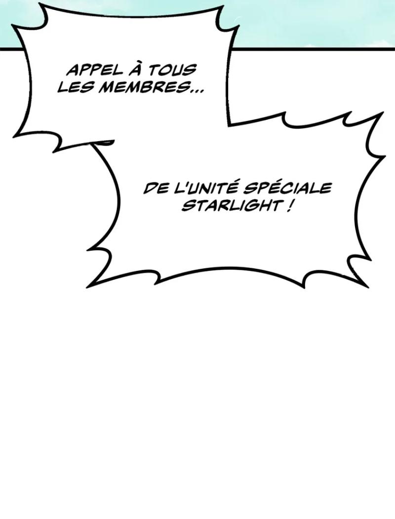 Arcane Sniper Chapitre 132 - Page 56