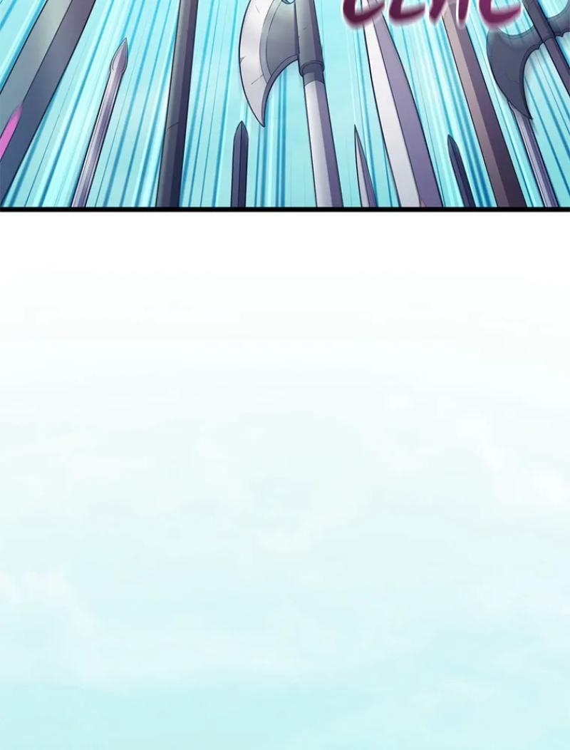 Arcane Sniper Chapitre 132 - Page 58