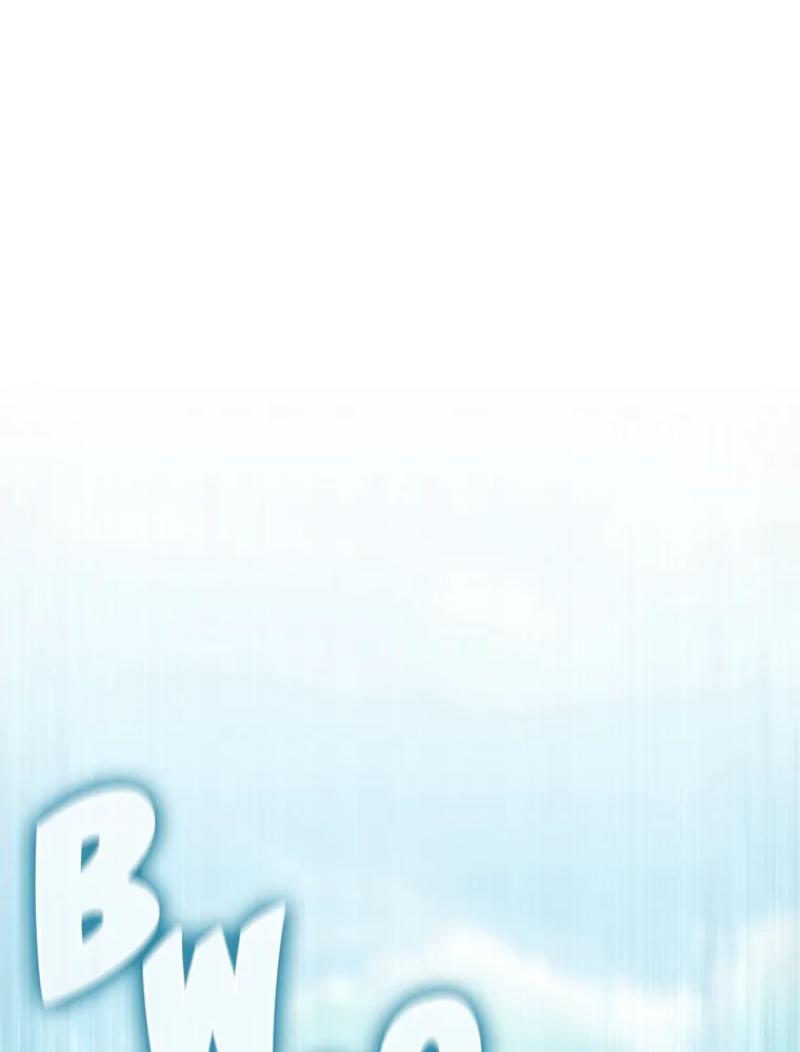 Arcane Sniper Chapitre 132 - Page 62