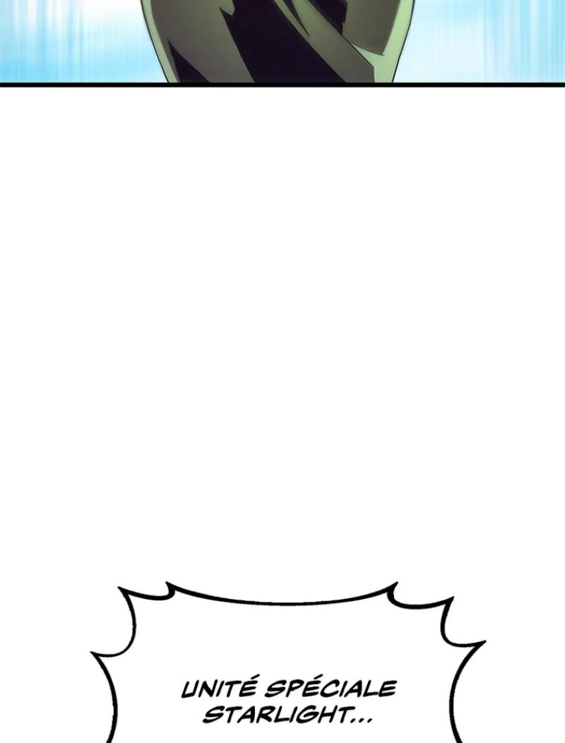 Arcane Sniper Chapitre 132 - Page 65
