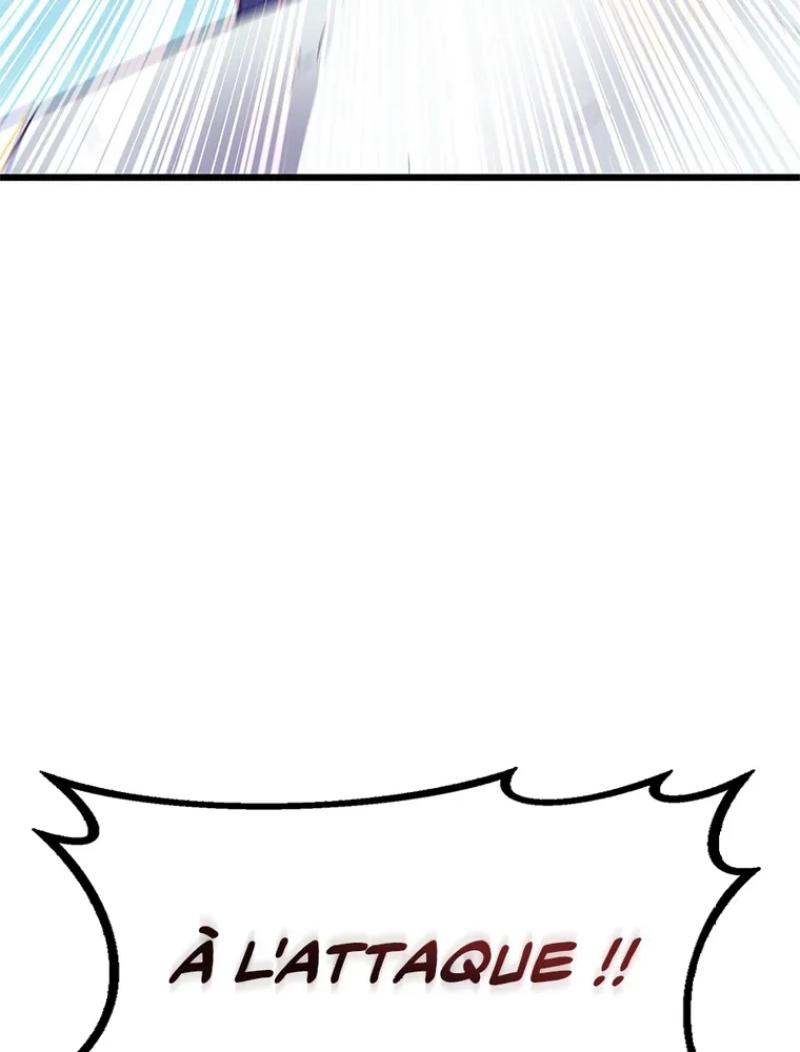 Arcane Sniper Chapitre 132 - Page 67