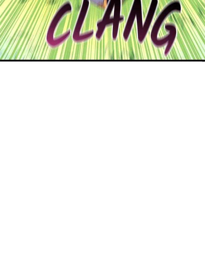 Arcane Sniper Chapitre 132 - Page 69