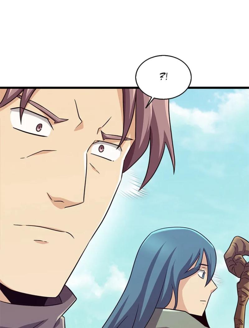 Arcane Sniper Chapitre 132 - Page 70