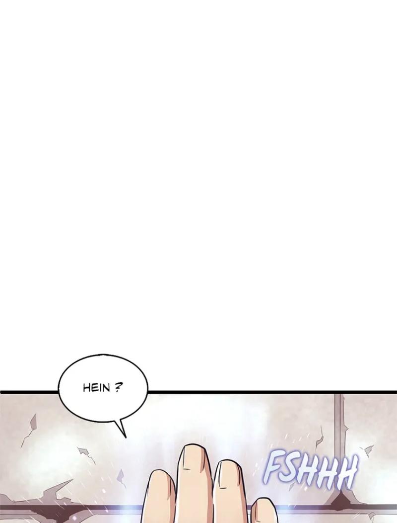 Arcane Sniper Chapitre 132 - Page 78