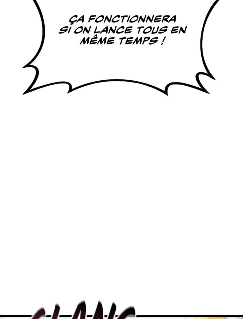 Arcane Sniper Chapitre 132 - Page 82