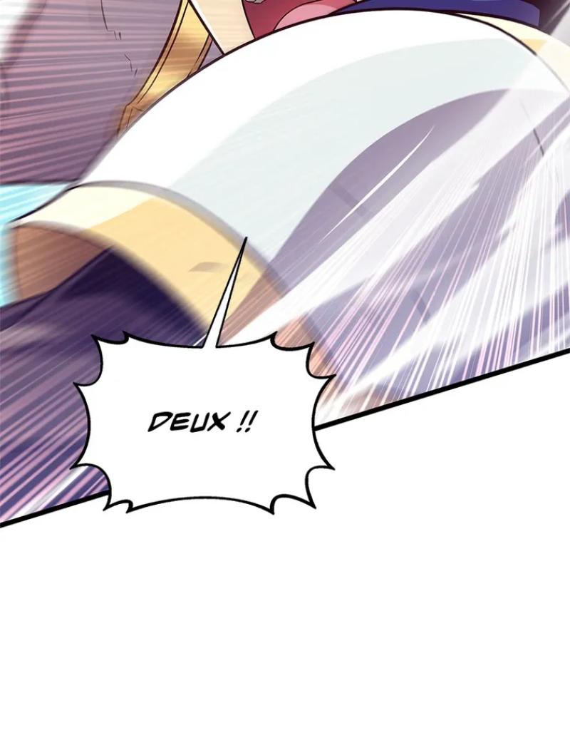 Arcane Sniper Chapitre 132 - Page 85