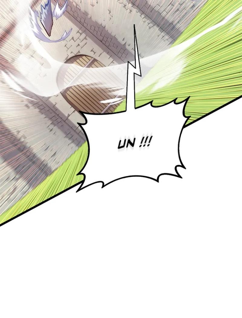 Arcane Sniper Chapitre 132 - Page 88