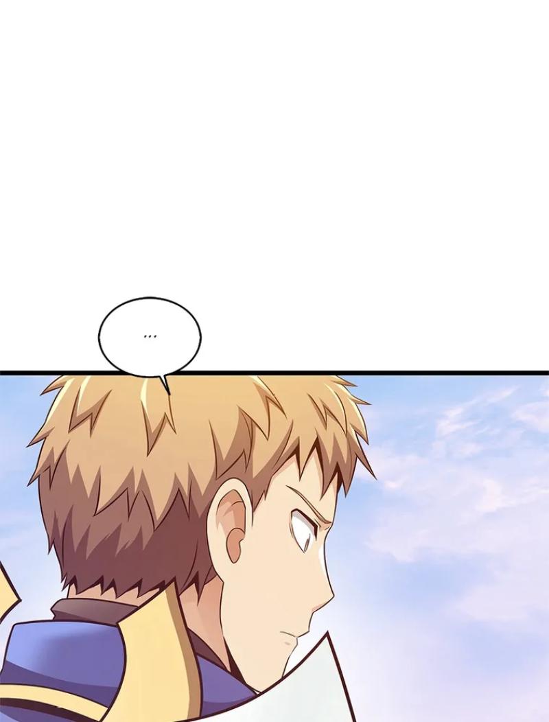 Arcane Sniper Chapitre 132 - Page 9