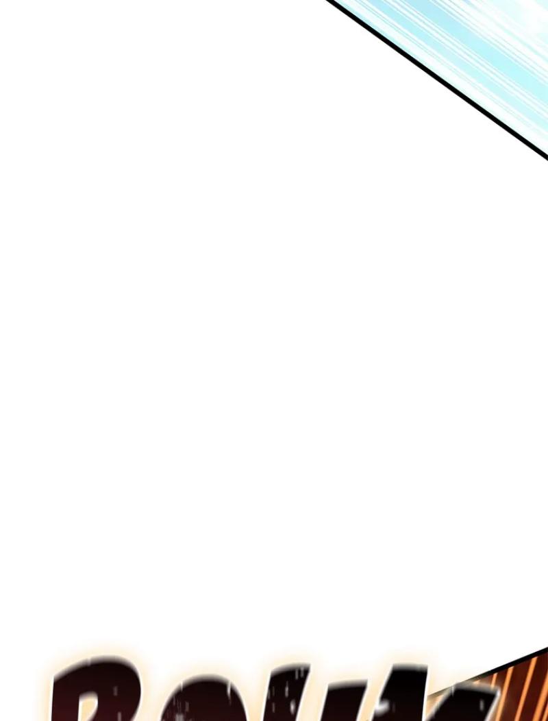 Arcane Sniper Chapitre 132 - Page 91