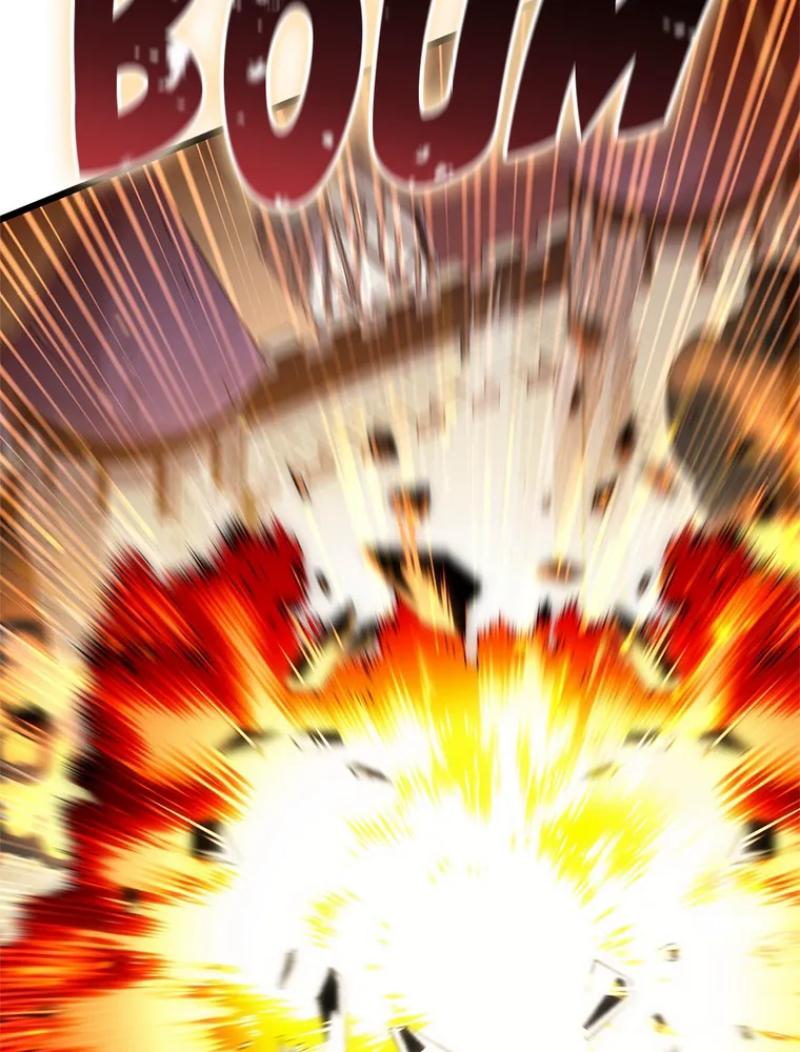 Arcane Sniper Chapitre 132 - Page 92