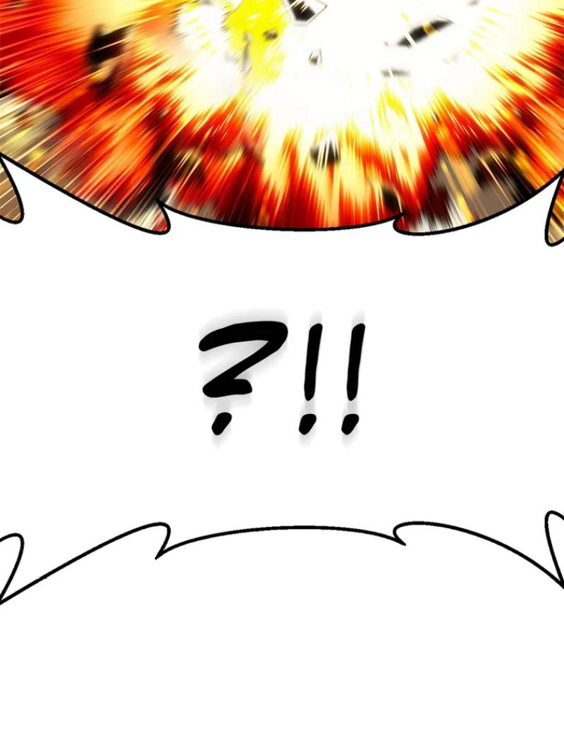 Arcane Sniper Chapitre 132 - Page 93