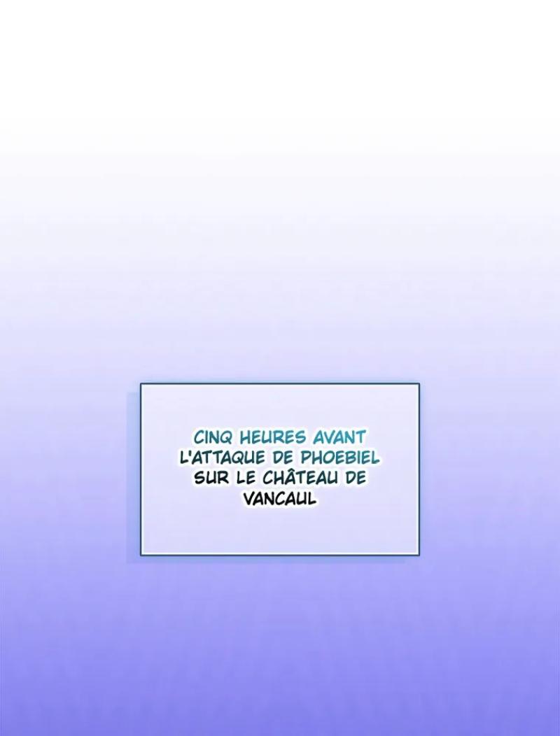 Arcane Sniper Chapitre 132 - Page 94
