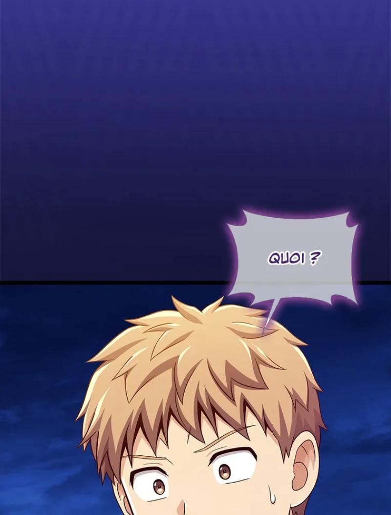 Arcane Sniper Chapitre 132 - Page 96