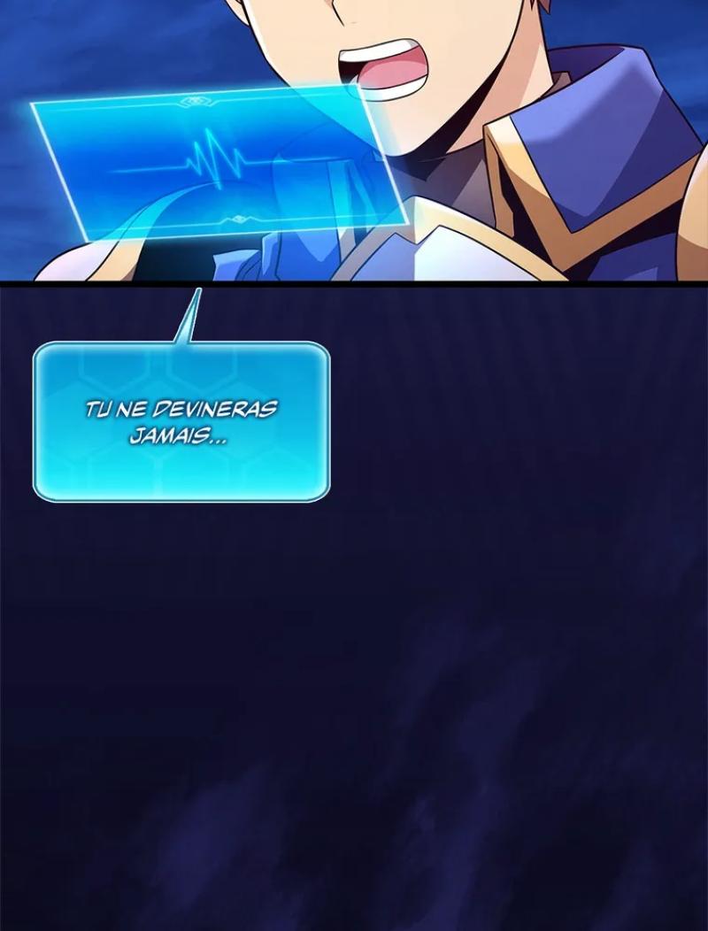 Arcane Sniper Chapitre 132 - Page 97