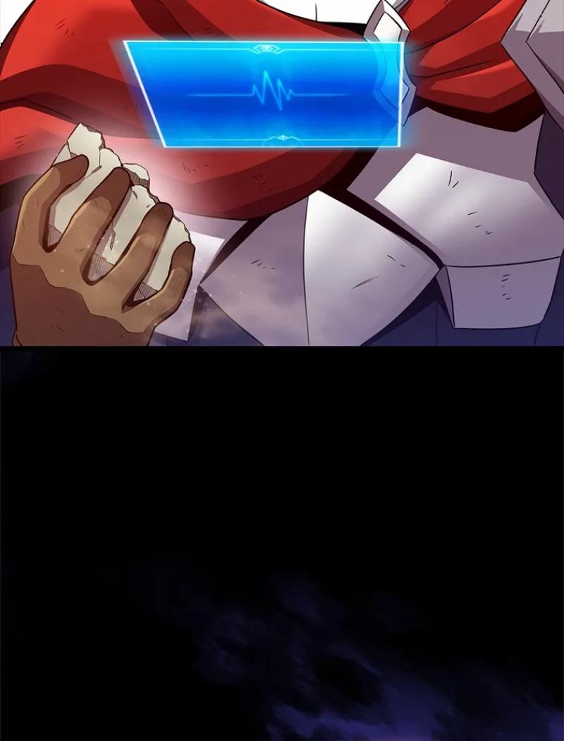 Arcane Sniper Chapitre 132 - Page 99