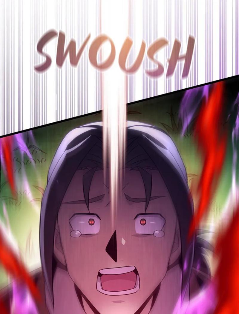 Arcane Sniper Chapitre 133 - Page 100