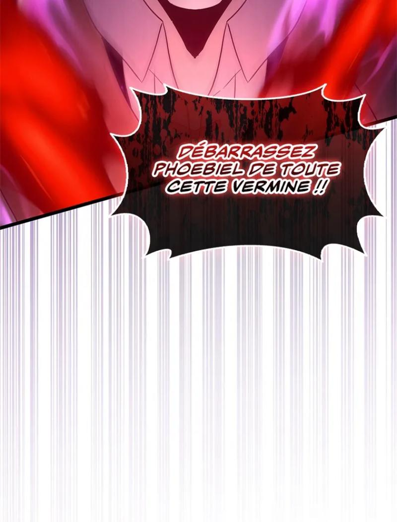 Arcane Sniper Chapitre 133 - Page 101
