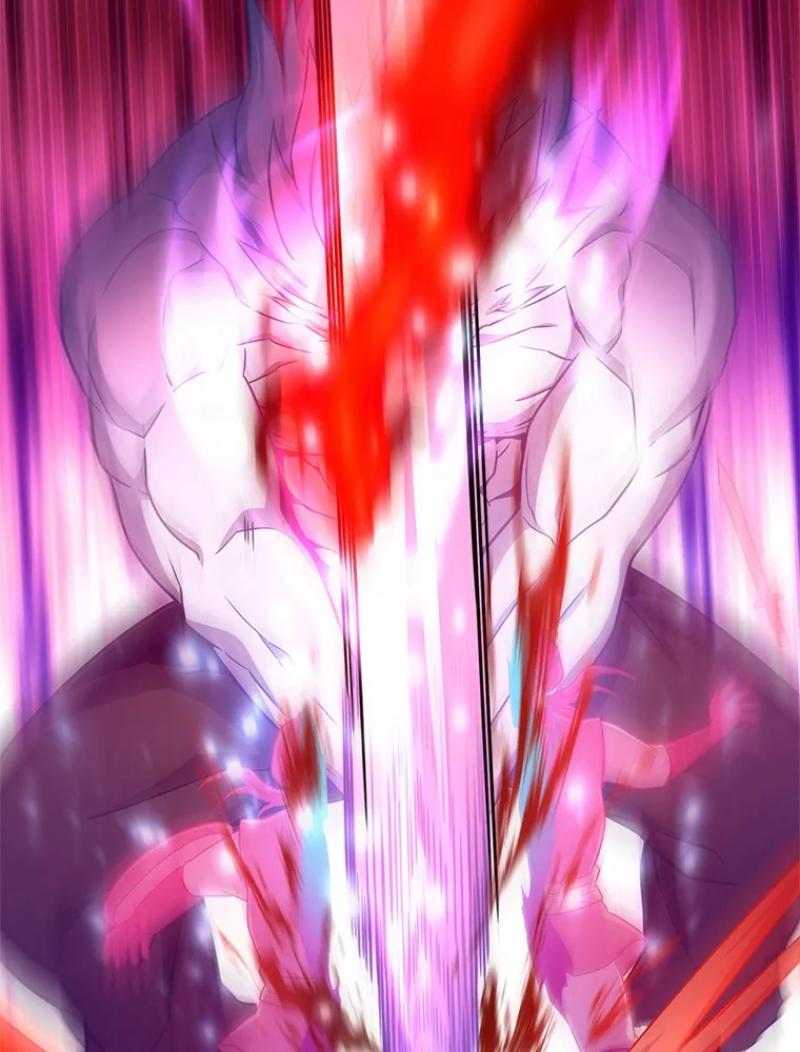 Arcane Sniper Chapitre 133 - Page 103