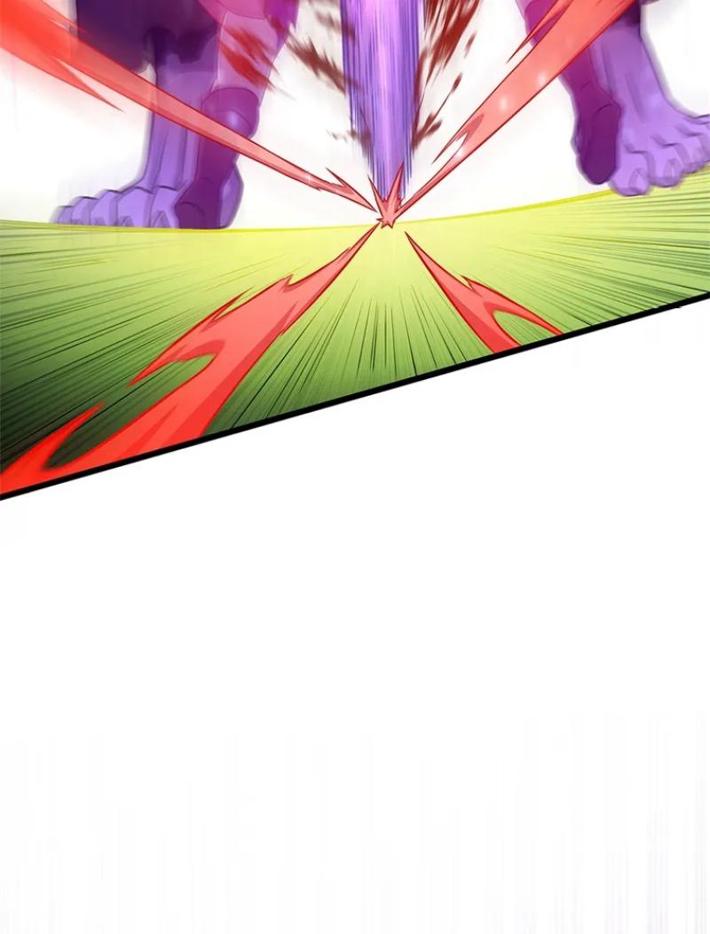 Arcane Sniper Chapitre 133 - Page 104