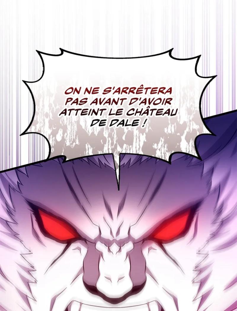 Arcane Sniper Chapitre 133 - Page 105