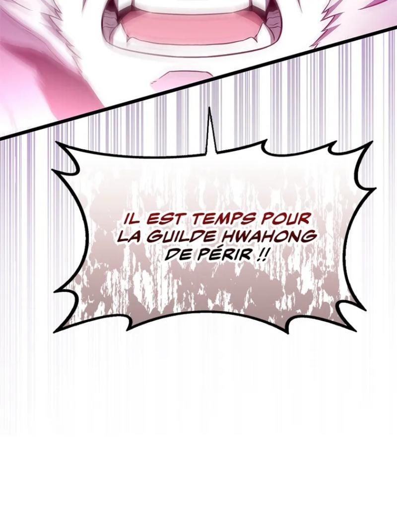 Arcane Sniper Chapitre 133 - Page 106