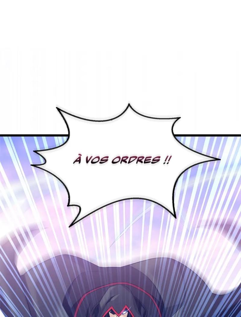 Arcane Sniper Chapitre 133 - Page 107